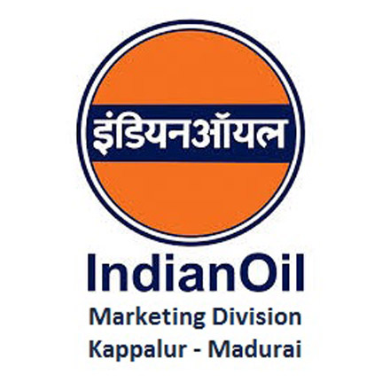 Indian Oil